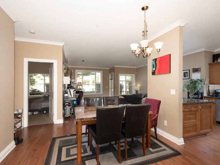 101-20286 53a Avenue, Langley, BC, V3A 0A8 - 11