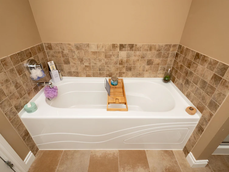 101-20286 53a Avenue, Langley, BC, V3A 0A8 - 18