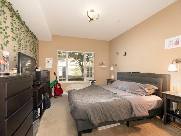 101-20286 53a Avenue, Langley, BC, V3A 0A8 - 7