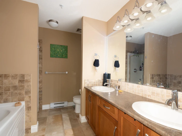 101-20286 53a Avenue, Langley, BC, V3A 0A8 - 19