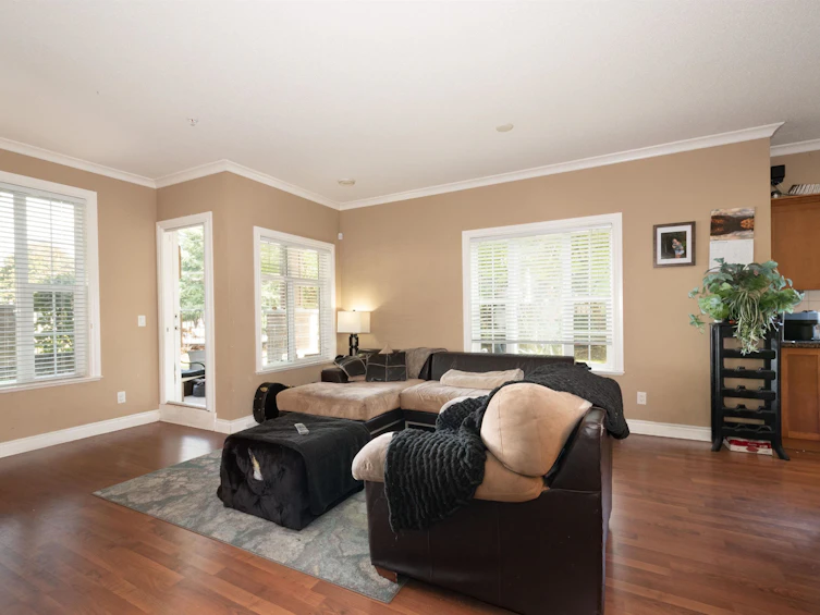 101-20286 53a Avenue, Langley, BC, V3A 0A8 - 2