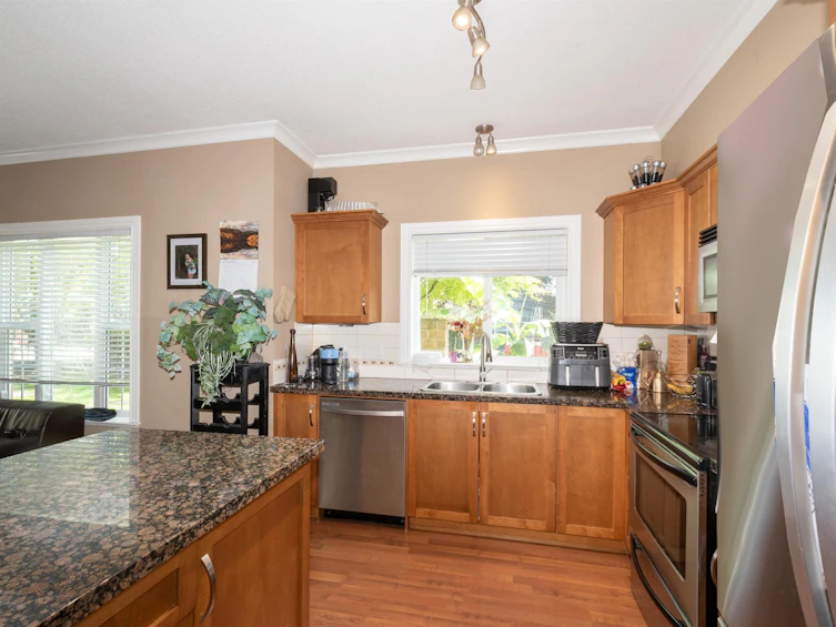 101-20286 53a Avenue, Langley, BC, V3A 0A8 - 5