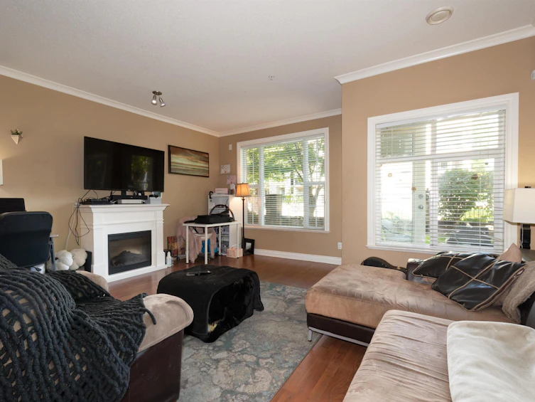 101-20286 53a Avenue, Langley, BC, V3A 0A8 - 13