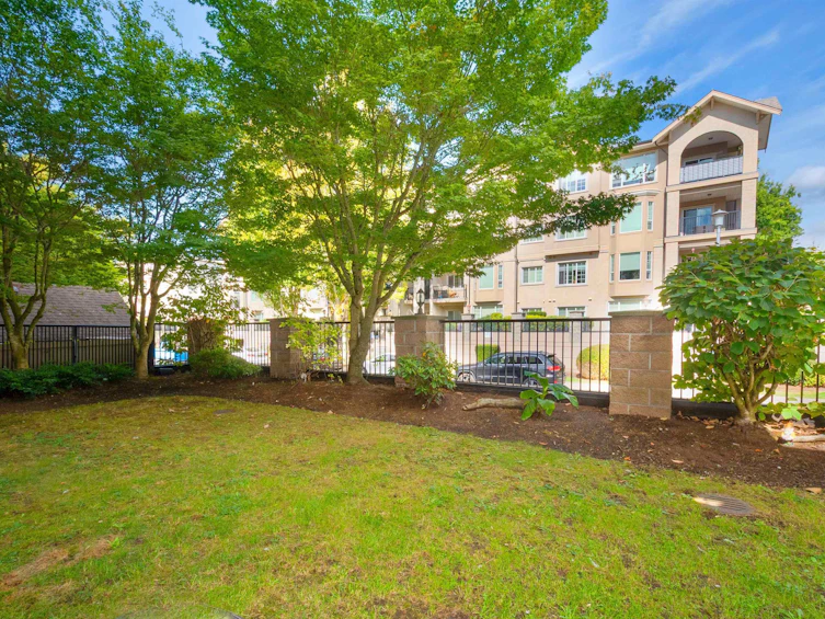 101-20286 53a Avenue, Langley, BC, V3A 0A8 - 23