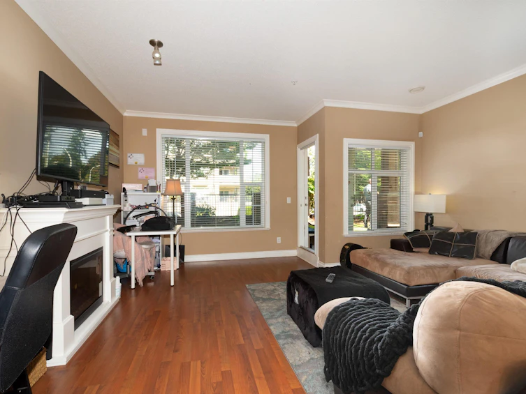 101-20286 53a Avenue, Langley, BC, V3A 0A8 - 10