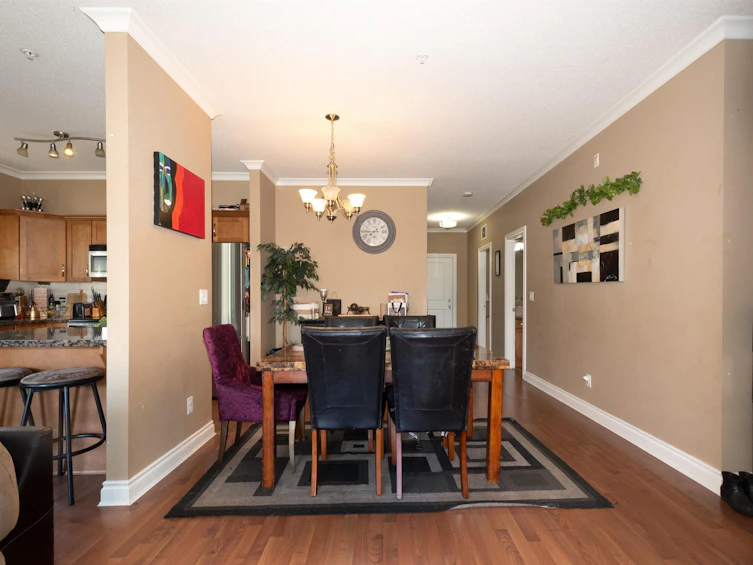 101-20286 53a Avenue, Langley, BC, V3A 0A8 - 12