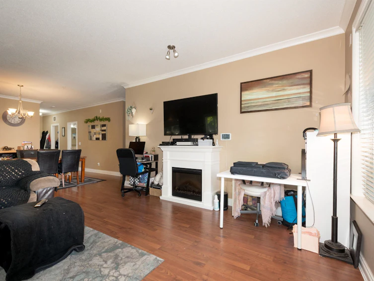 101-20286 53a Avenue, Langley, BC, V3A 0A8 - 28