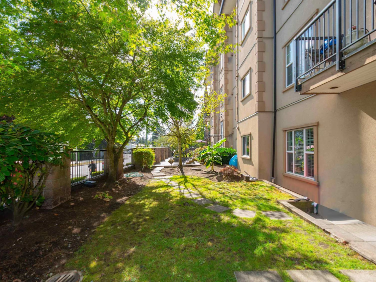 101-20286 53a Avenue, Langley, BC, V3A 0A8 - 26