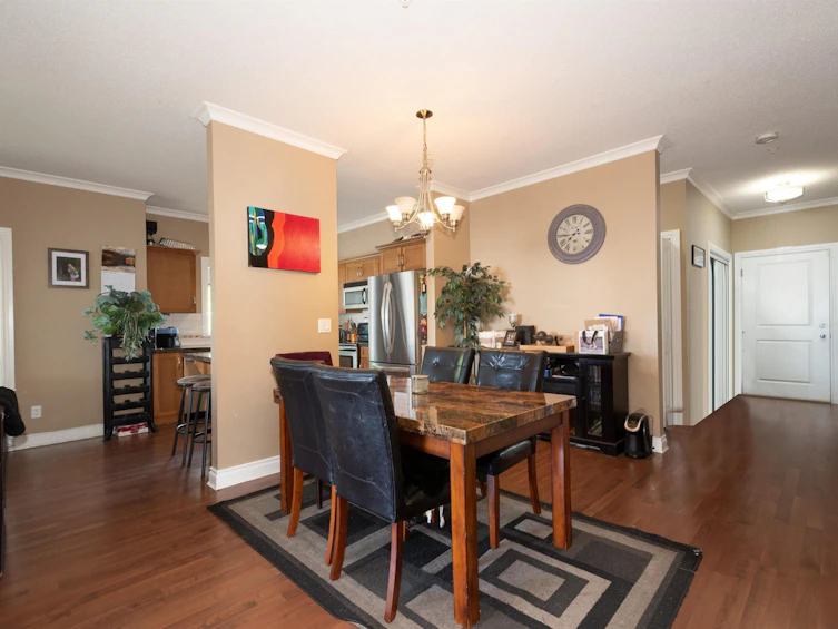 101-20286 53a Avenue, Langley, BC, V3A 0A8 - 8