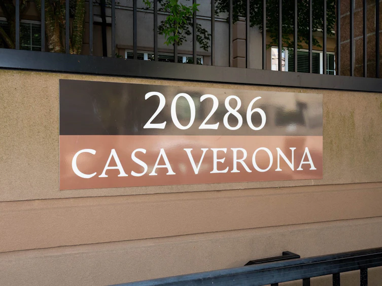 101-20286 53a Avenue, Langley, BC, V3A 0A8 - 29