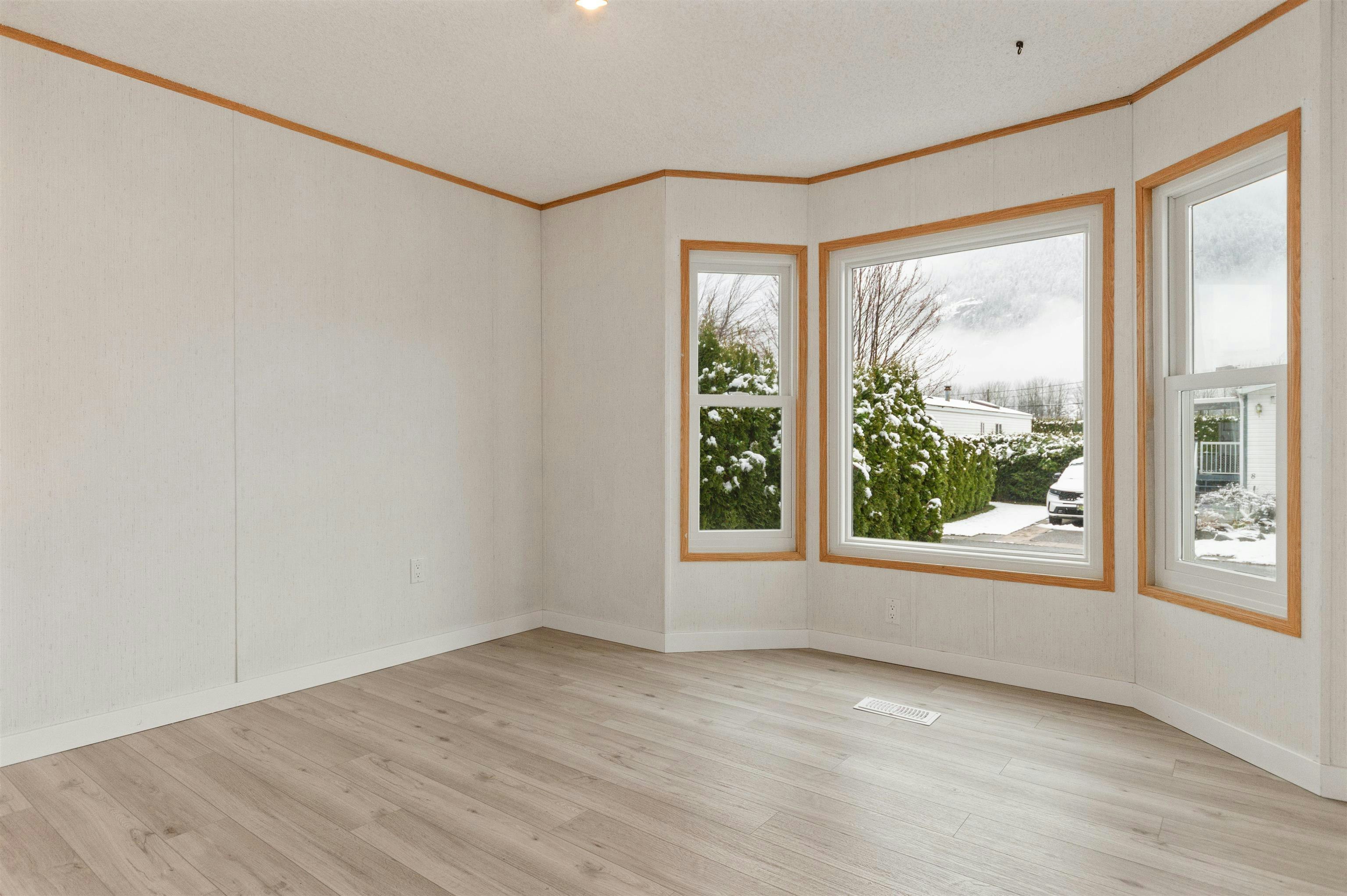 14-62790 Flood Hope Road, Hope, BC, V0X 1L2 - 19