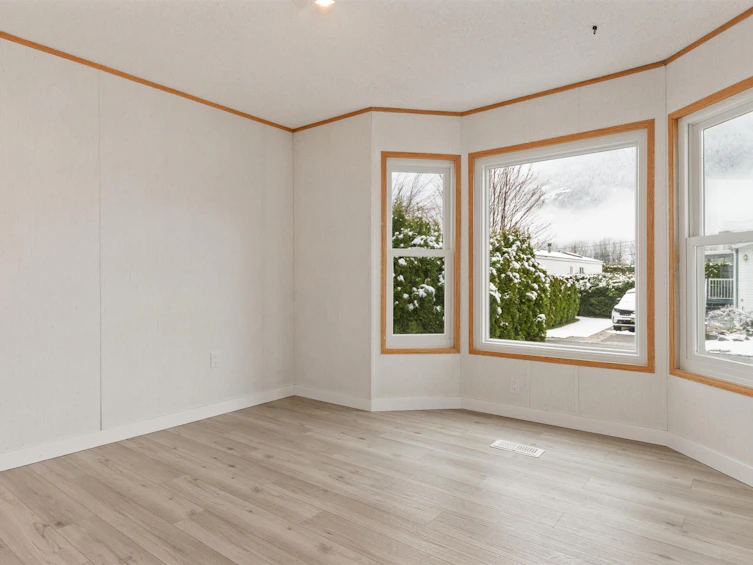 14-62790 Flood Hope Road, Hope, BC, V0X 1L2 - 19