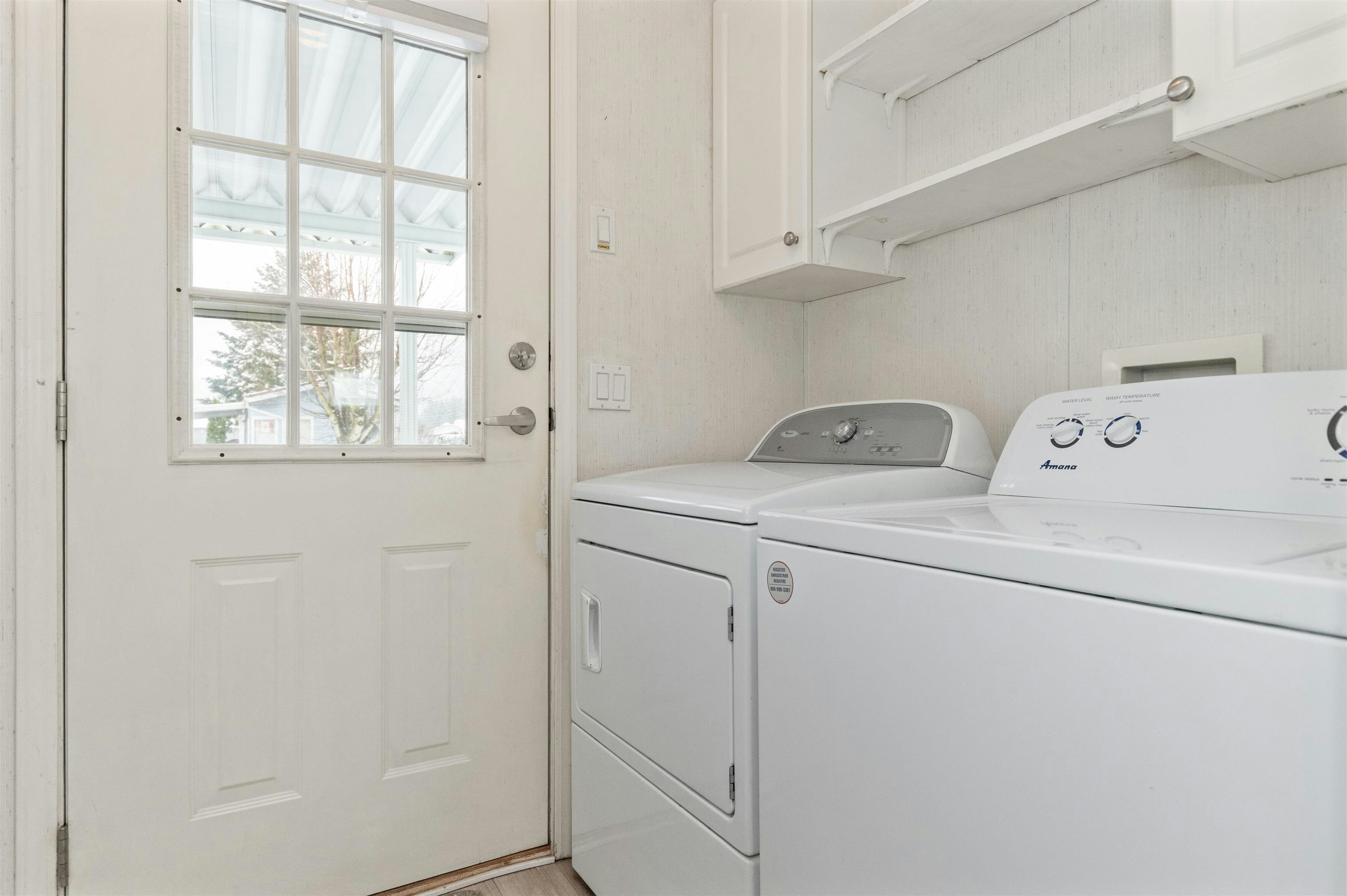14-62790 Flood Hope Road, Hope, BC, V0X 1L2 - 8