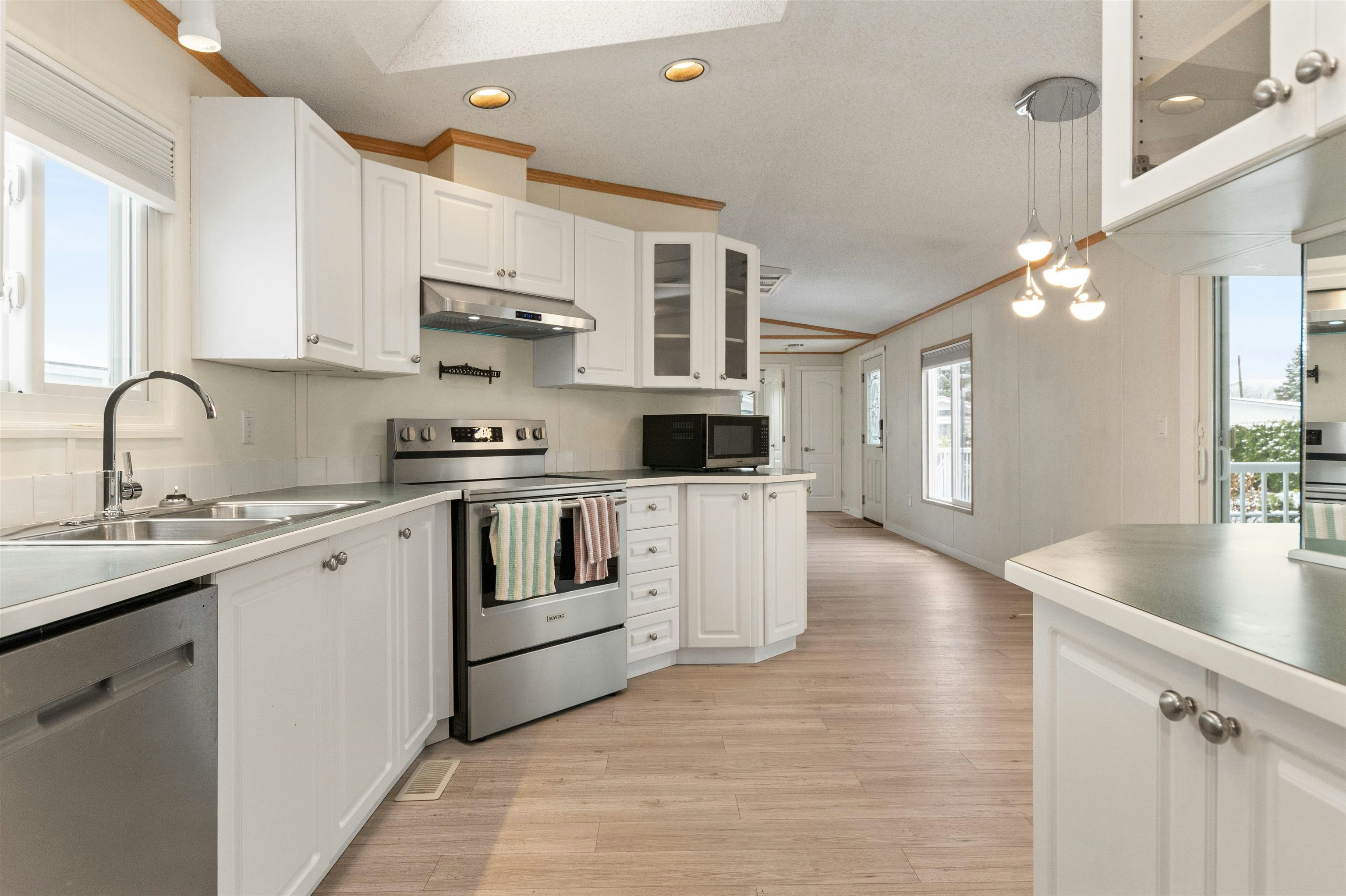 14-62790 Flood Hope Road, Hope, BC, V0X 1L2 - 9