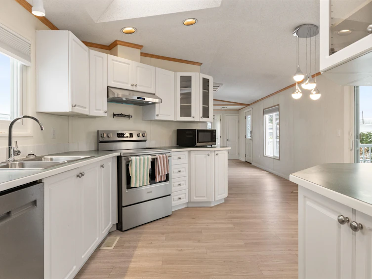 14-62790 Flood Hope Road, Hope, BC, V0X 1L2 - 9