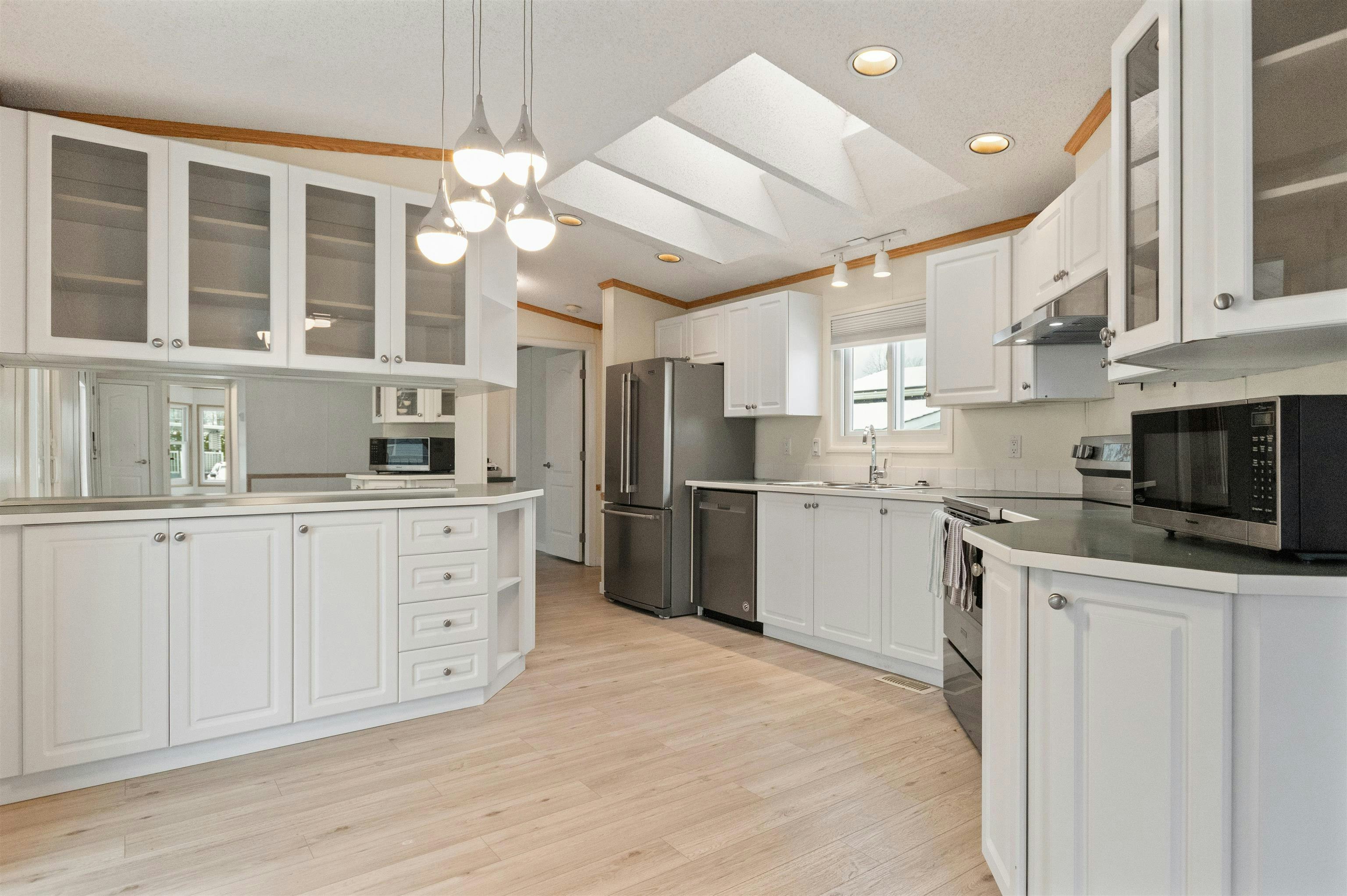 14-62790 Flood Hope Road, Hope, BC, V0X 1L2 - 13