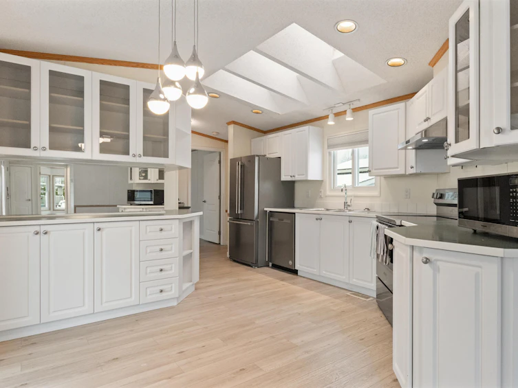 14-62790 Flood Hope Road, Hope, BC, V0X 1L2 - 13