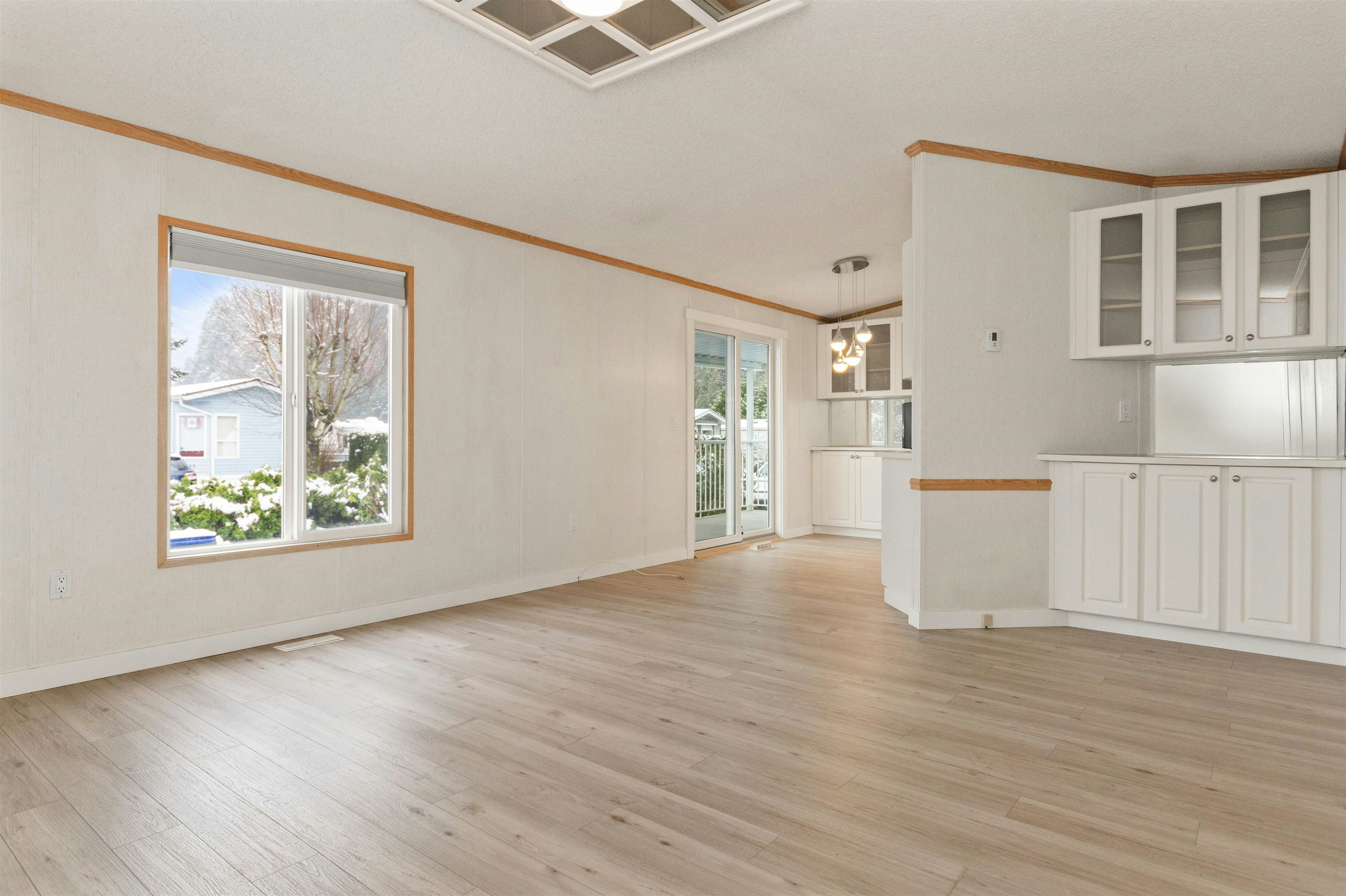 14-62790 Flood Hope Road, Hope, BC, V0X 1L2 - 17