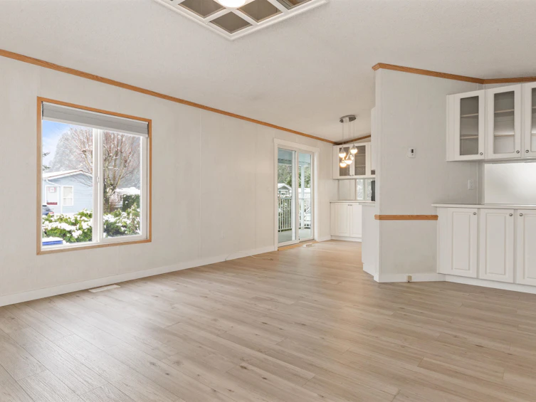 14-62790 Flood Hope Road, Hope, BC, V0X 1L2 - 17