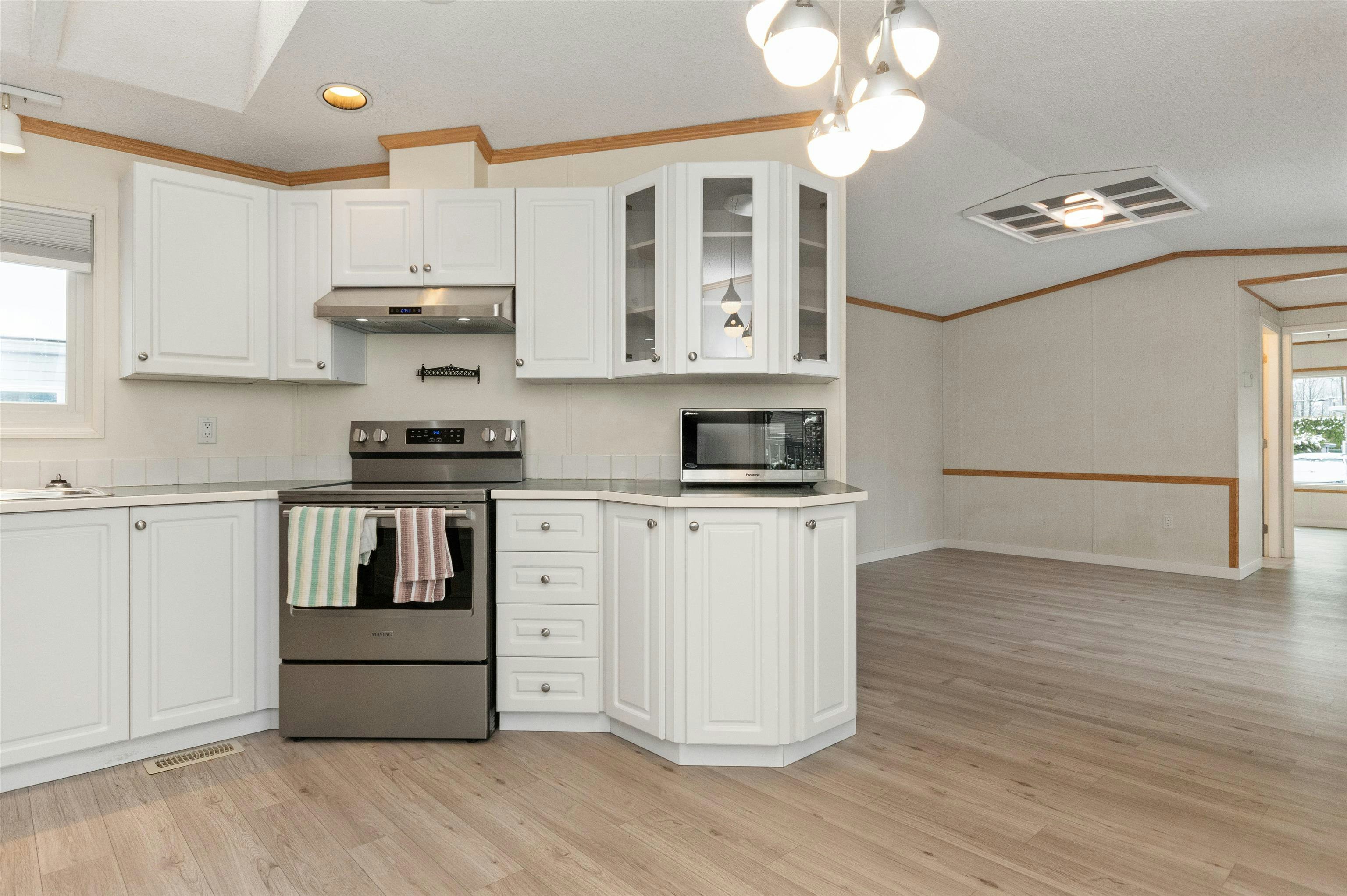 14-62790 Flood Hope Road, Hope, BC, V0X 1L2 - 12