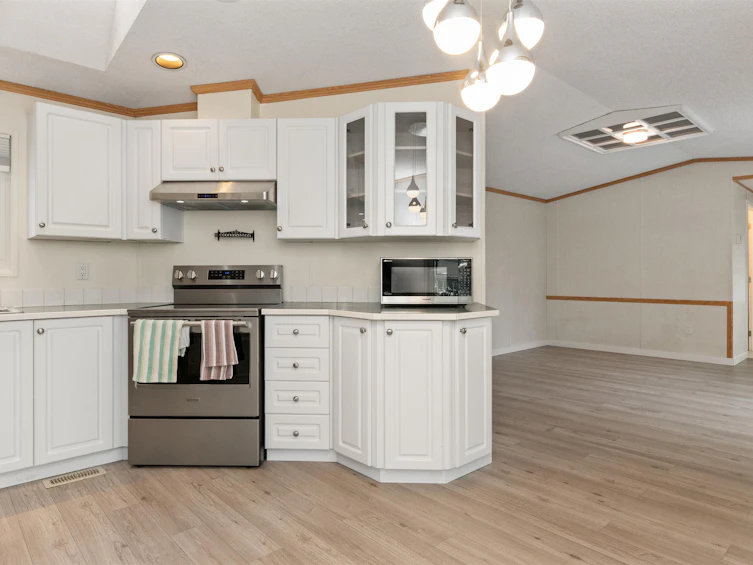 14-62790 Flood Hope Road, Hope, BC, V0X 1L2 - 12