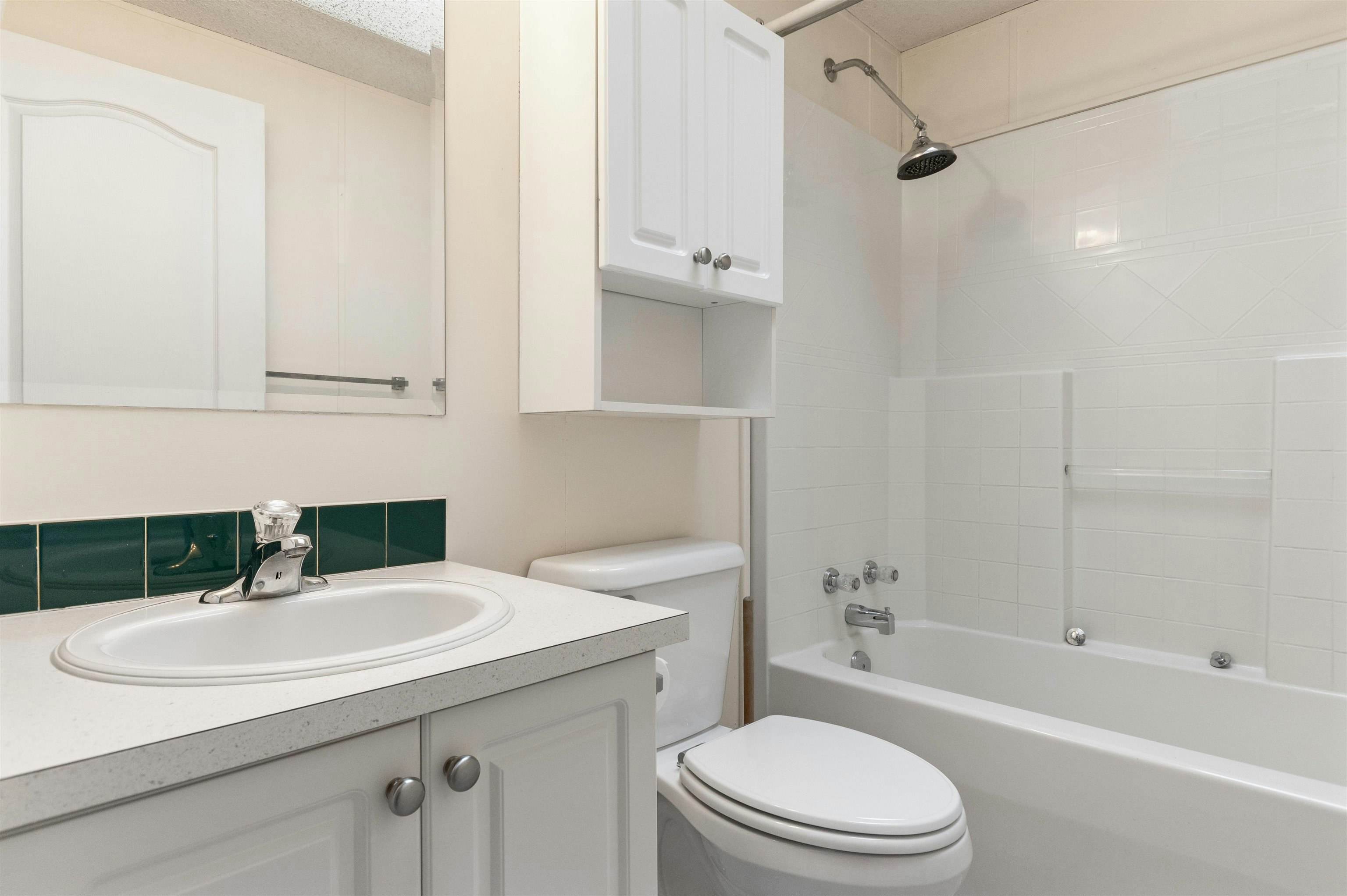 14-62790 Flood Hope Road, Hope, BC, V0X 1L2 - 20