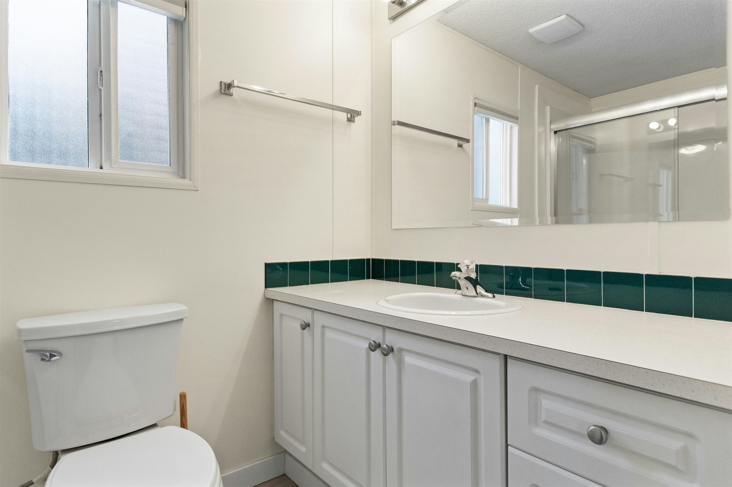 14-62790 Flood Hope Road, Hope, BC, V0X 1L2 - 6
