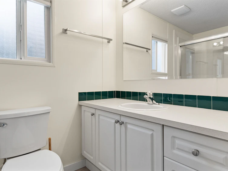 14-62790 Flood Hope Road, Hope, BC, V0X 1L2 - 6