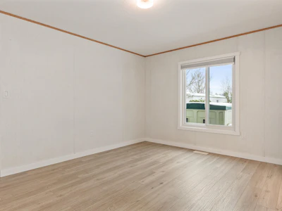 14-62790 Flood Hope Road - 4