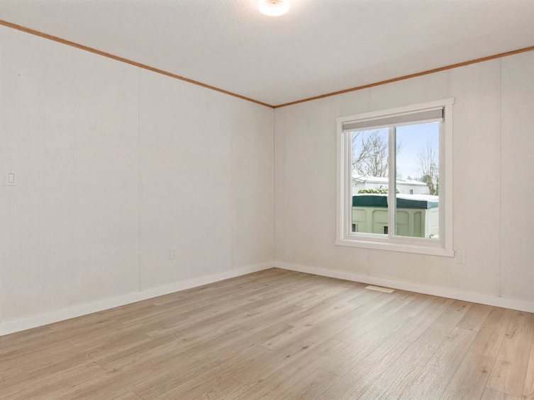 14-62790 Flood Hope Road, Hope, BC, V0X 1L2 - 4