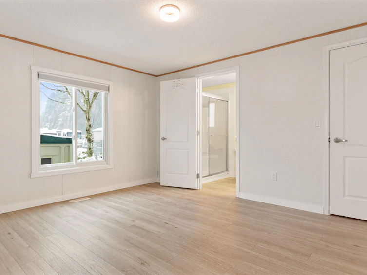 14-62790 Flood Hope Road, Hope, BC, V0X 1L2 - 3