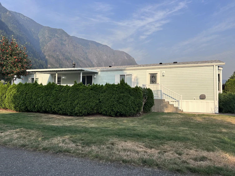 14-62790 Flood Hope Road, Hope, BC, V0X 1L2 - 24