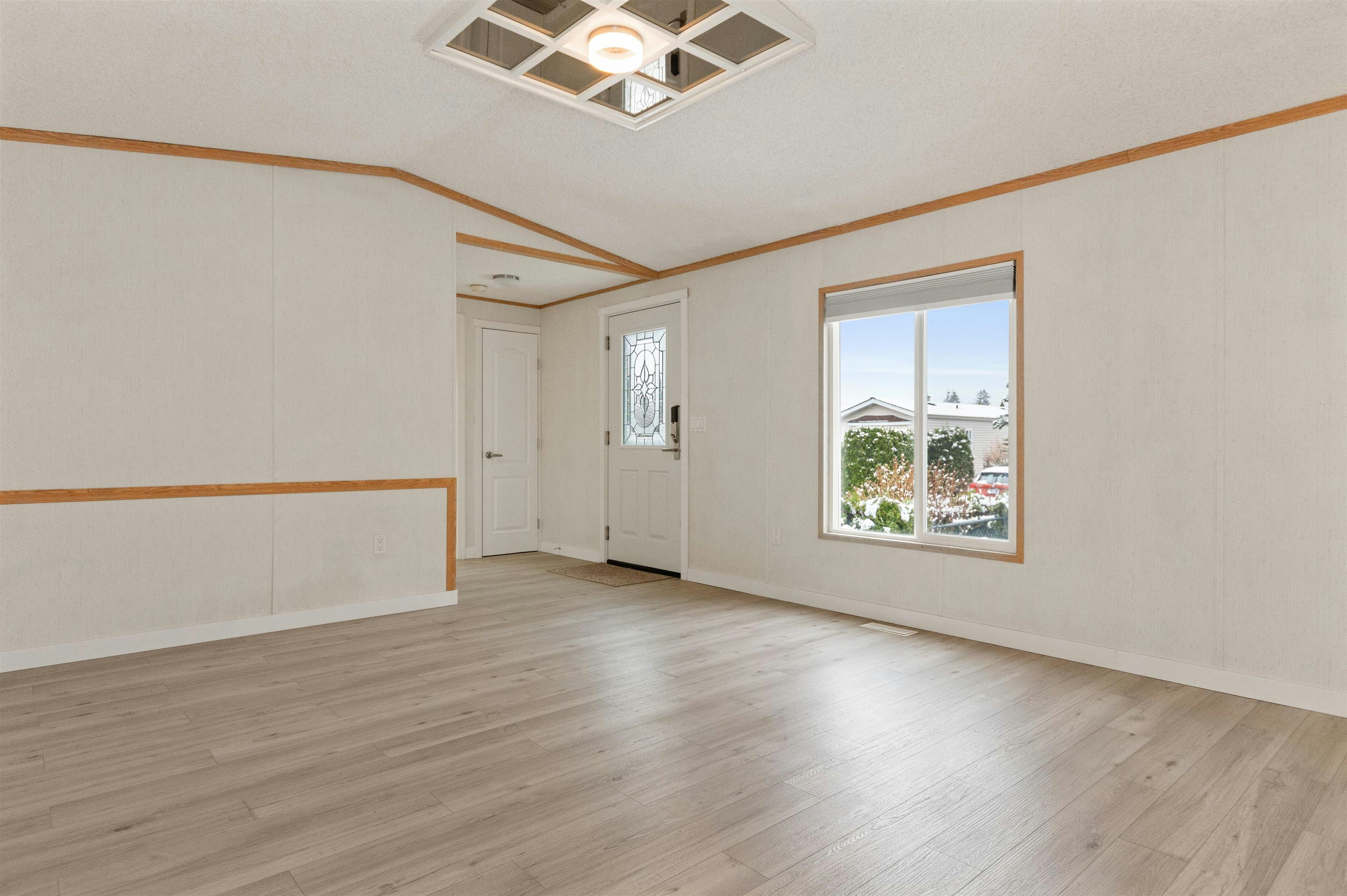 14-62790 Flood Hope Road, Hope, BC, V0X 1L2 - 18