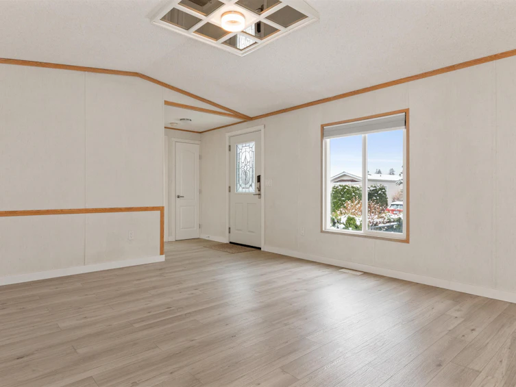 14-62790 Flood Hope Road, Hope, BC, V0X 1L2 - 18