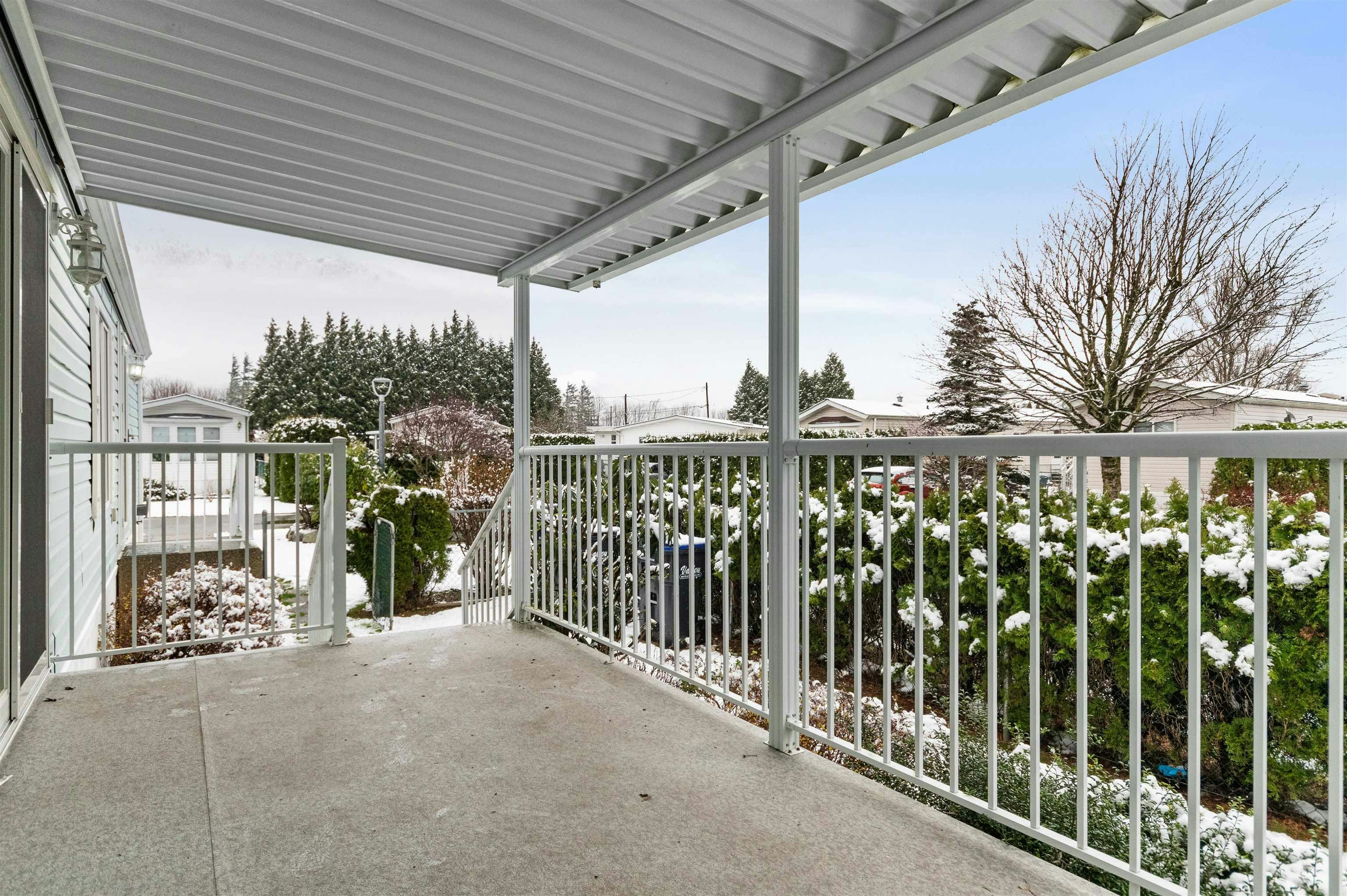 14-62790 Flood Hope Road, Hope, BC, V0X 1L2 - 23