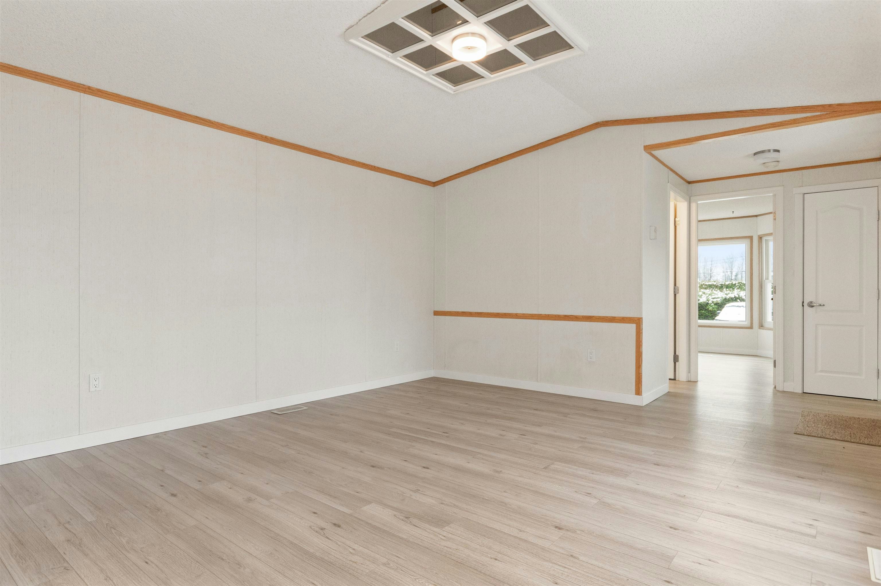 14-62790 Flood Hope Road, Hope, BC, V0X 1L2 - 15