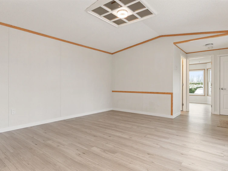 14-62790 Flood Hope Road, Hope, BC, V0X 1L2 - 15