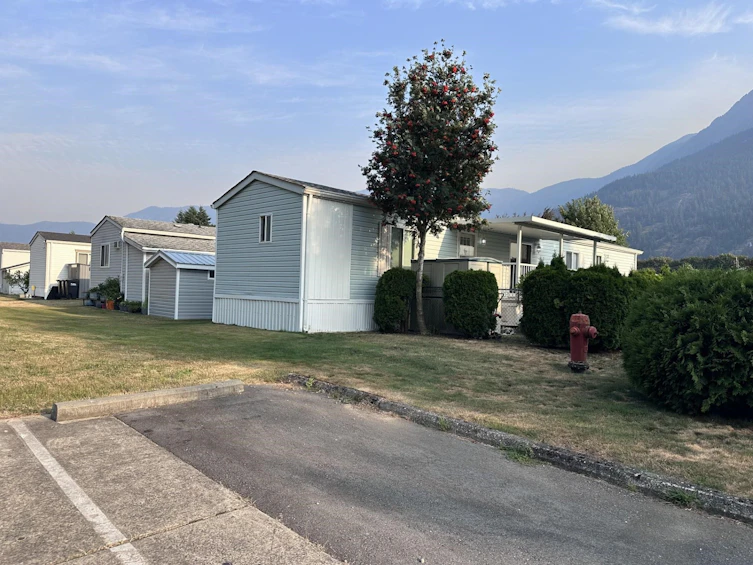 14-62790 Flood Hope Road, Hope, BC, V0X 1L2 - 25