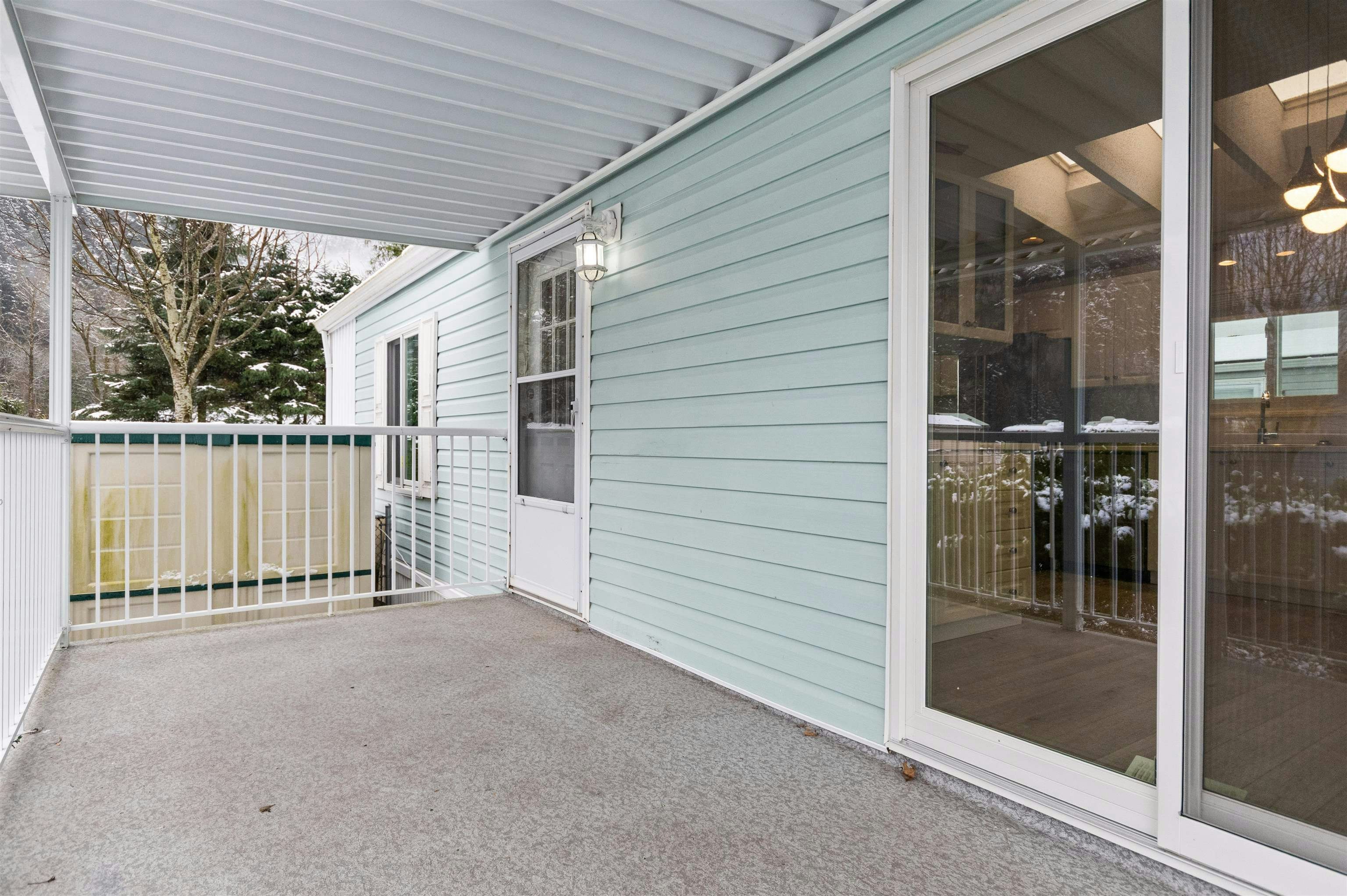 14-62790 Flood Hope Road, Hope, BC, V0X 1L2 - 22