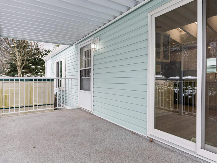 14-62790 Flood Hope Road, Hope, BC, V0X 1L2 - 22
