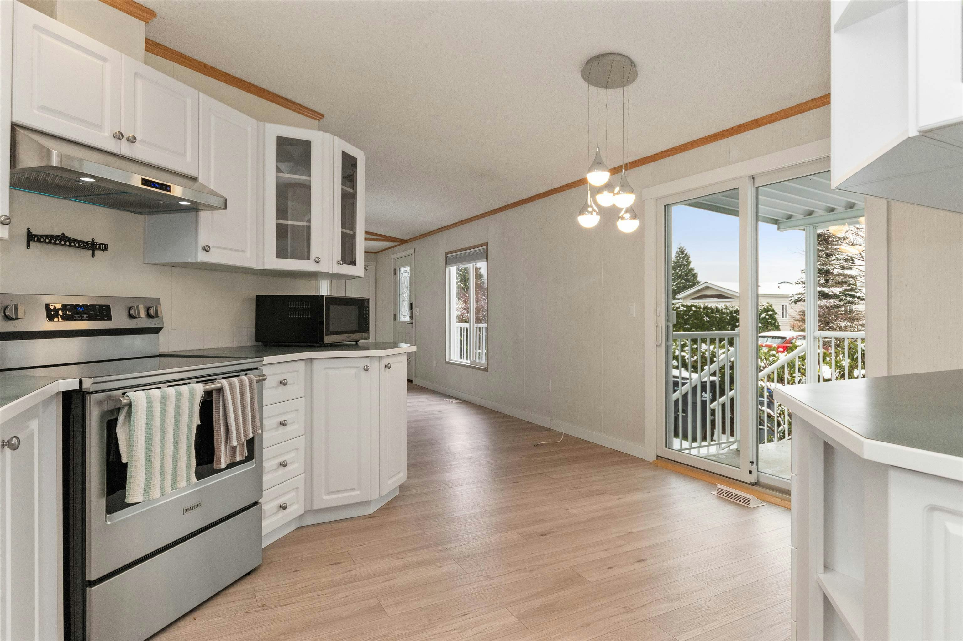 14-62790 Flood Hope Road, Hope, BC, V0X 1L2 - 10