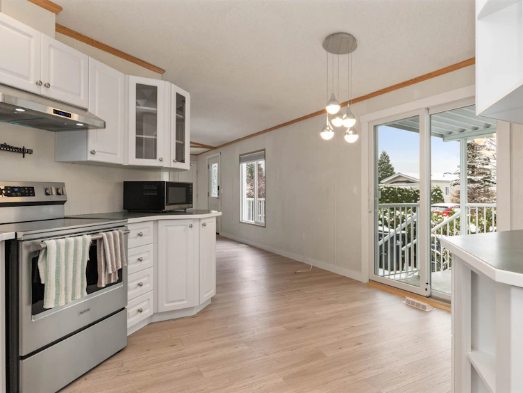 14-62790 Flood Hope Road, Hope, BC, V0X 1L2 - 10
