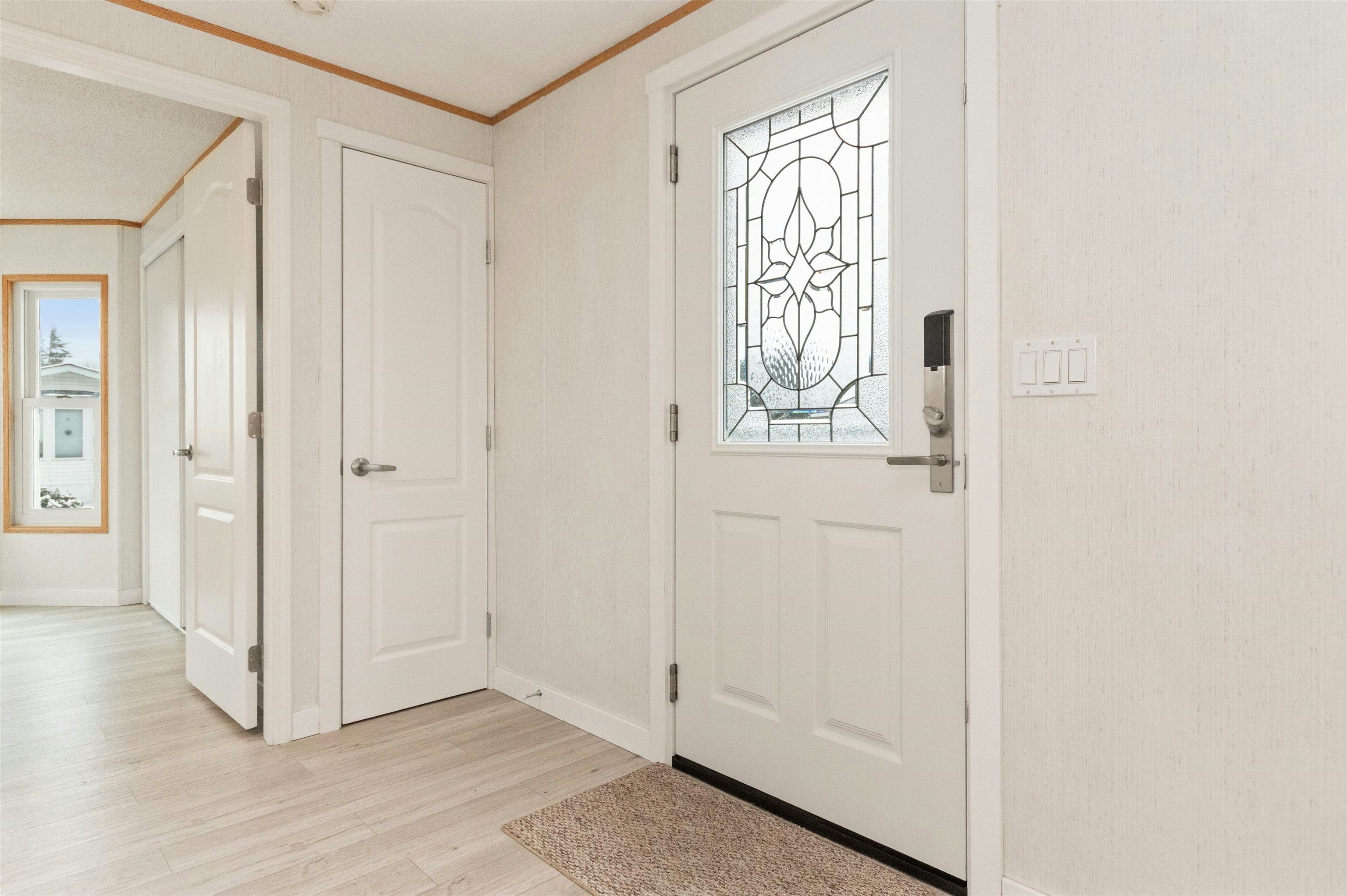 14-62790 Flood Hope Road, Hope, BC, V0X 1L2 - 21