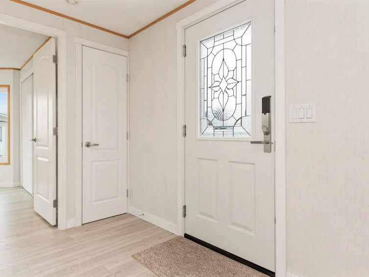 14-62790 Flood Hope Road, Hope, BC, V0X 1L2 - 21
