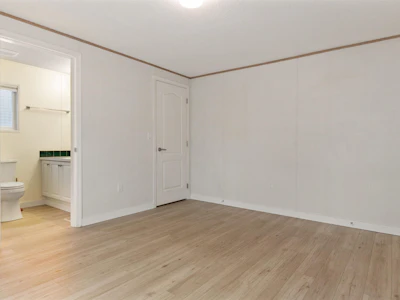 14-62790 Flood Hope Road - 2