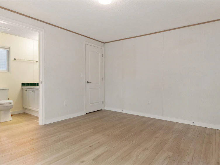 14-62790 Flood Hope Road, Hope, BC, V0X 1L2 - 2