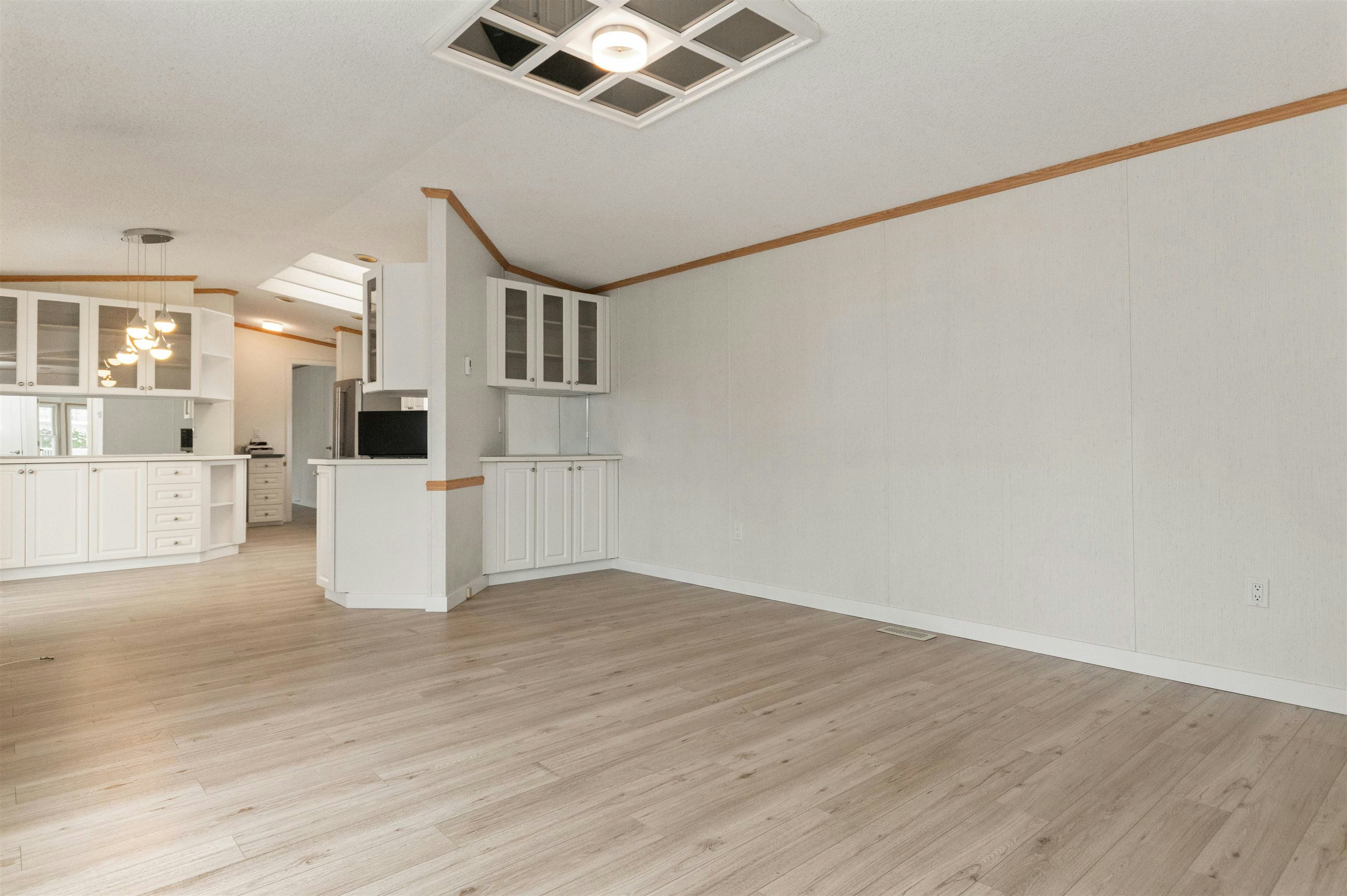 14-62790 Flood Hope Road, Hope, BC, V0X 1L2 - 16