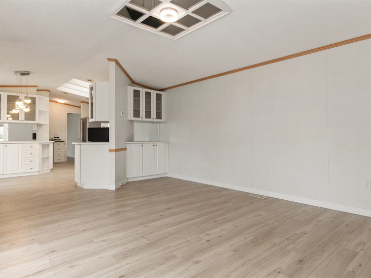14-62790 Flood Hope Road, Hope, BC, V0X 1L2 - 16