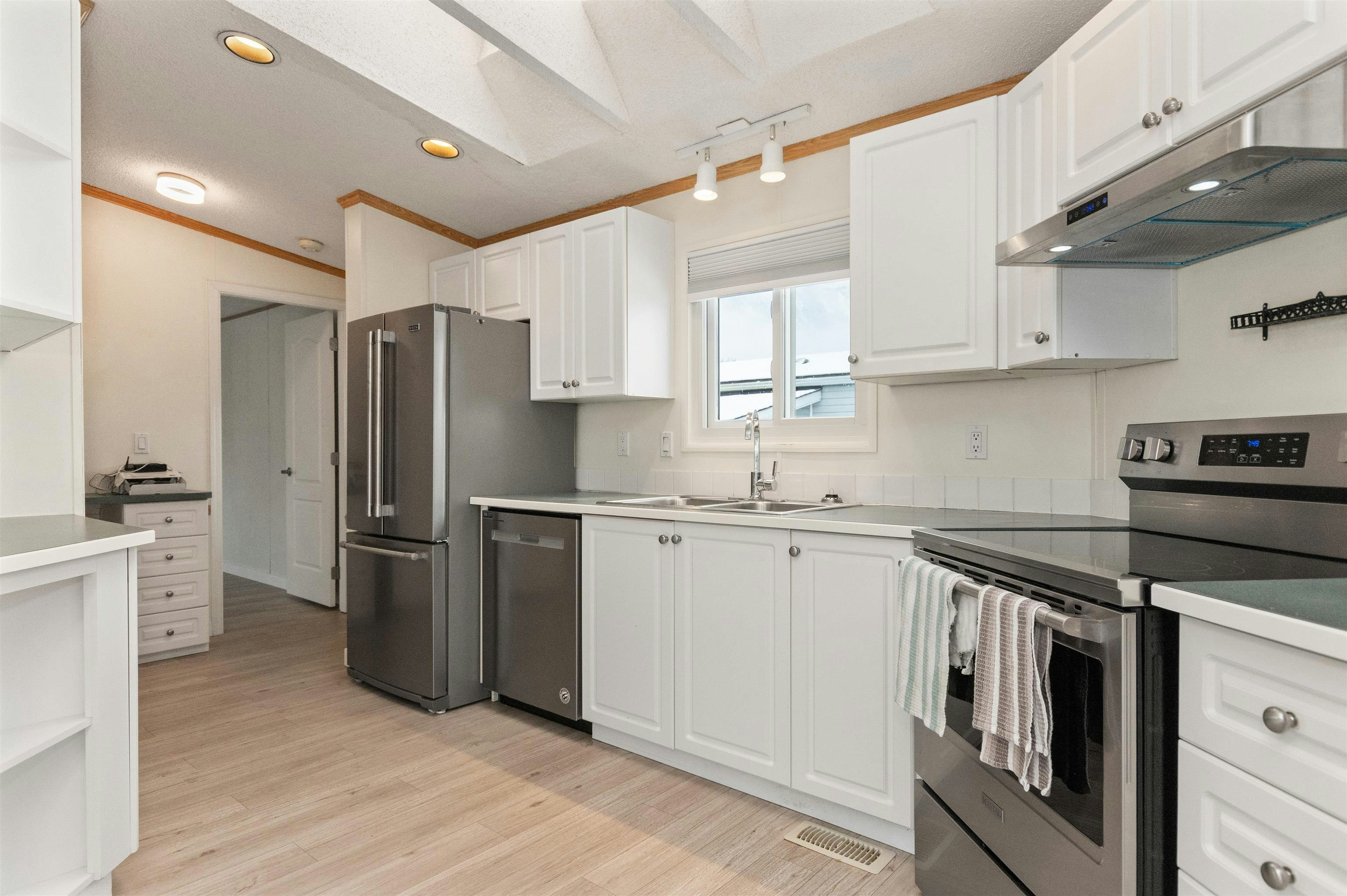14-62790 Flood Hope Road, Hope, BC, V0X 1L2 - 14