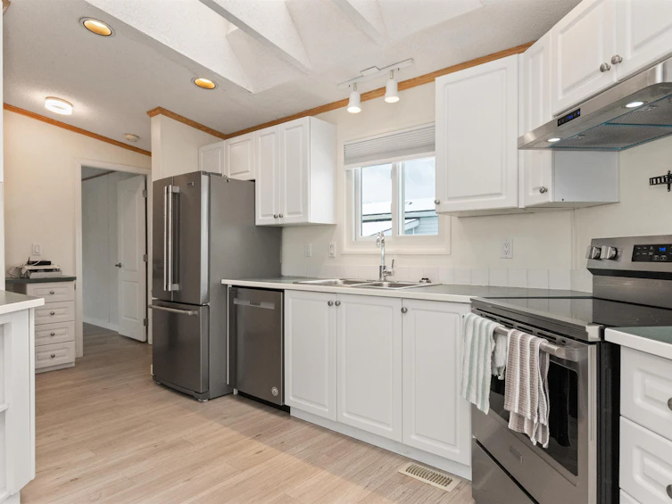 14-62790 Flood Hope Road, Hope, BC, V0X 1L2 - 14